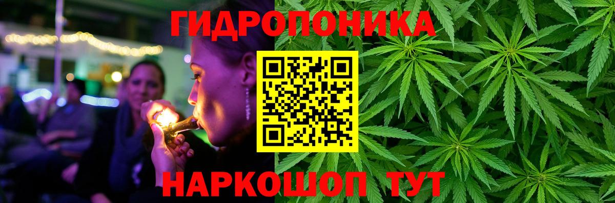 Конопля MAZAR Барабинск